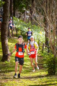 BIB: 5005
                            <button type="button" onclick="openModal(19241911)" class="btn btn-primary btn-sm float-right btn-popup" data-toggle="modal" data-target=".modal-high-quality">
                        <i class="fas fa-shopping-cart"></i> Add to Cart
                    </button>
                                            <button type="button" onclick="isThisMe(19241911, true)" class="btn btn-success btn-sm float-right btn-popup btn-isme hidden" data-toggle="tooltip" data-placement="bottom" title="นี่คือรูปของคุณใช่ไหม คลิกที่นี่เพื่อเอาเข้าอัลบั้ม">
                        <i class="fas fa-plus"></i> Add to album
                    </button>
                    <button type="button" onclick="isThisMe(19241911, false)" class="btn btn-warning btn-sm float-right btn-popup btn-isnotme hidden">
                        <i class="fas fa-ban"></i> Remove from album
                    </button>